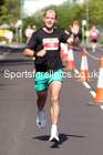 2021 Gateshead Half Marathon, Sunday, May 30th. Photo: David T. Hewitson/Sports for All Pics